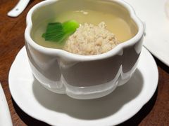 -人和馆·上海菜(徐汇店)