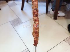 -洪长兴(云南南路店)