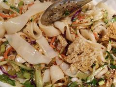 -西贝莜面村(近铁城市广场店)