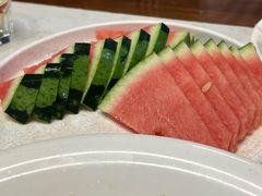 -西山人家·传统苏帮菜·家宴(木渎店)