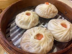 -点都德(汇胜楼店)