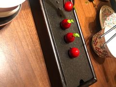 -觅唐MITONG(鸟巢店)