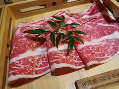 -锦和牛·炭火烧肉(ICC太和里店)