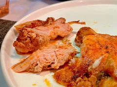 -清漫·派对音乐餐吧(市桥店)