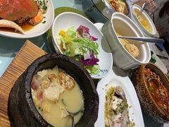 -证大喜玛拉雅中心