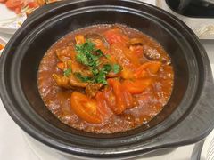 -苏福记·海鲜佬(凤城四路店)