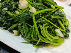 -李师傅脆肚(华强北店)