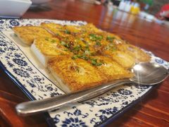 -顺德了能馆(虎门店)