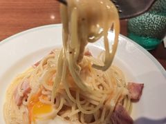 -萨莉亚意式餐厅(国和1000店)