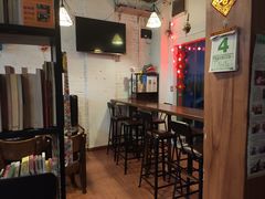 -元氏钵仔糕(北京路店)