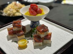 -东莱海上(长宁来福士店)