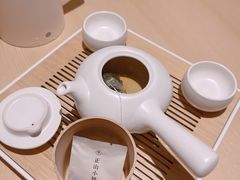 -全季酒店(成都春熙路IFS国金中心店)