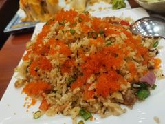 -匠客寿司(江门万达老街店)