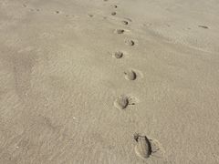 -汕头中海黄金海岸水上乐园