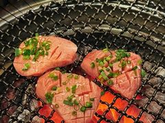 -丸藏和牛烧肉专门店(园区师惠坊店)