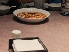 -湘轩·土菜研究院(光大店)