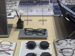 -鲸渝眼镜·浅目视光(春熙路店)