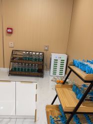点击看大图 -南京康美美容医院·旗舰店
