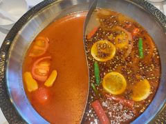 -回·龙虾铺·盆盆蟹·烧烤大排档(回龙观店)
