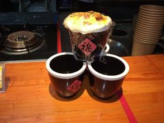 -山西会馆·晋菜·晋商宴·牌匾博物馆(胜利东街店)