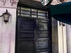 -星巴克(宁波老外滩店)