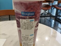 -Blueglass酸奶(北京环宇荟店)