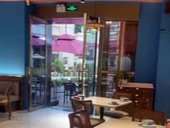 -虾鼎记·蓝龙虾小龙虾(永新汇店)