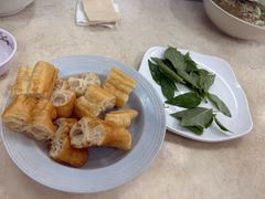 -Pho Hoa Pasteur