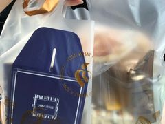 -津乐园(人人乐亚泰店)