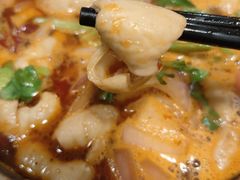 -煲铺(浙江商城店)