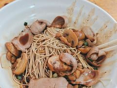 -超爷叔面馆(西园店)