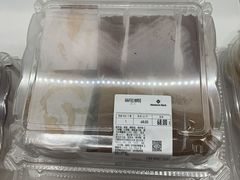 -亦庄创意生活广场
