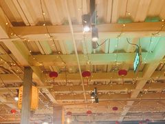 -三个大叔东北烧烤·砂锅菜(西三旗店)