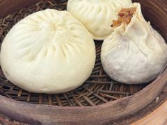 五丁包-怡园饭店-餐厅(四望亭店)