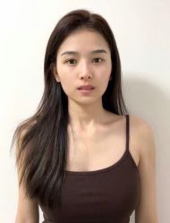 -Dr.U博士医疗美容医院