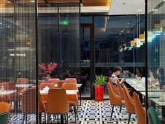 -黄弟大排档·湖南菜·小龙虾·小海鲜(凯旋北路店)