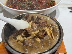 -隐山栖(鸿泰佳园店)