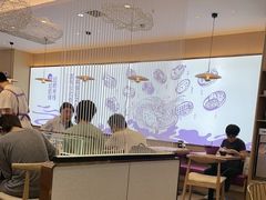 -过桥缘·过桥米线(北京望京万象汇店)