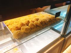 -鲍师傅糕点(春熙路店)