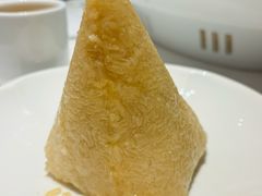 -北京厨房(SKP店)