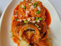 -清华酒楼(盘门店)