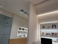 -海马体照相馆(北京大族广场店)
