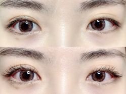 -Adore nail日式美甲美睫