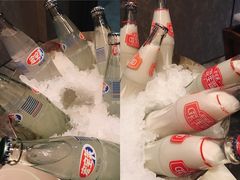 -长春富力万达文华酒店-集·味自助餐厅