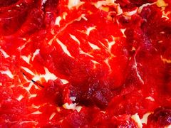 -小牛海记潮汕牛肉店(永定路店)