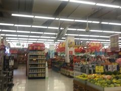 -卜蜂莲花(松江文诚路店)