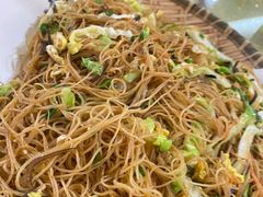 -肥仔顺德菜(龙悦居店)