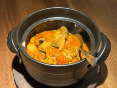 -元古雲境(南京万象天地店)