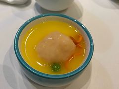 -外滩往事民国上海菜(黄浦店)