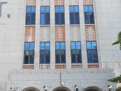 -东北大学(南湖校区)
